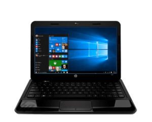 เช่าnotebook รายวัน core i3