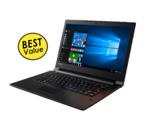 เช่าnotebook core i5