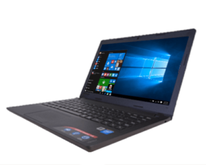 เช่าnotebook core i7 ram16g