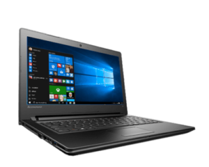 เช่าnotebook core i7