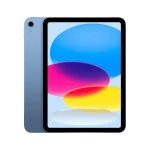 เช่าไอแพด